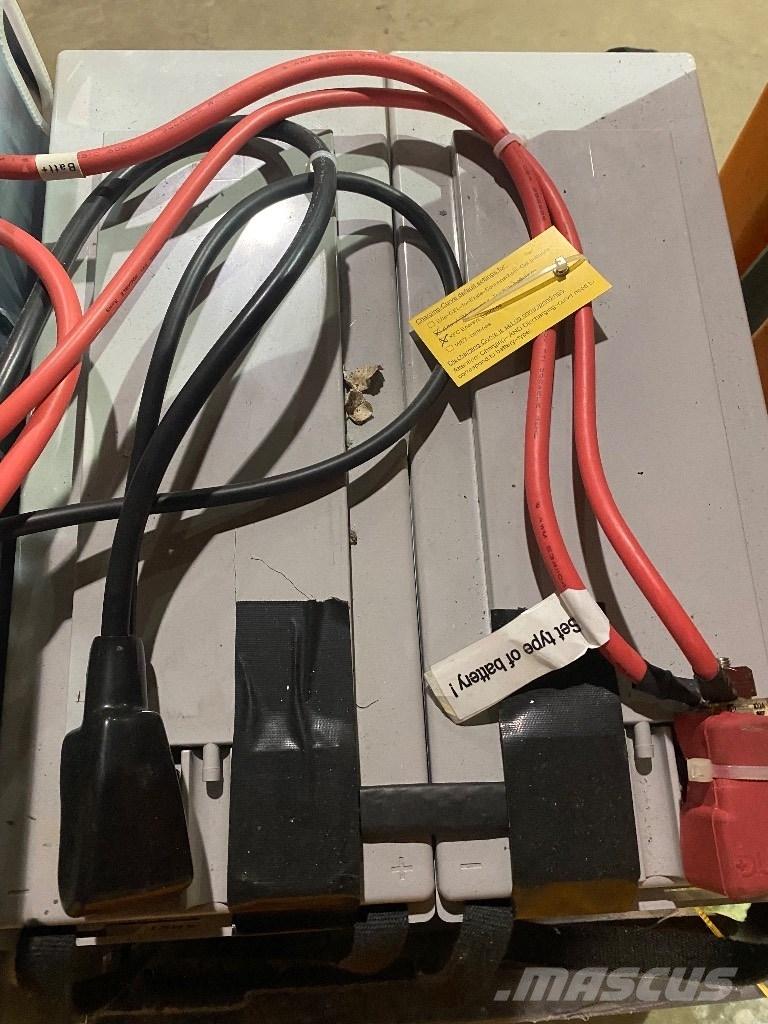 Taski 2100 Скрубер сушилни
