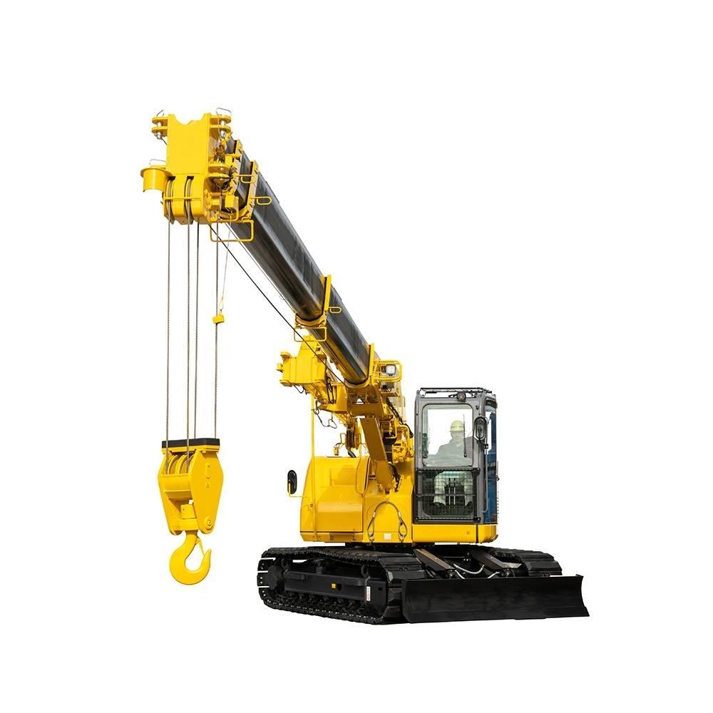 Maeda CC1485S-1 Мини кранове