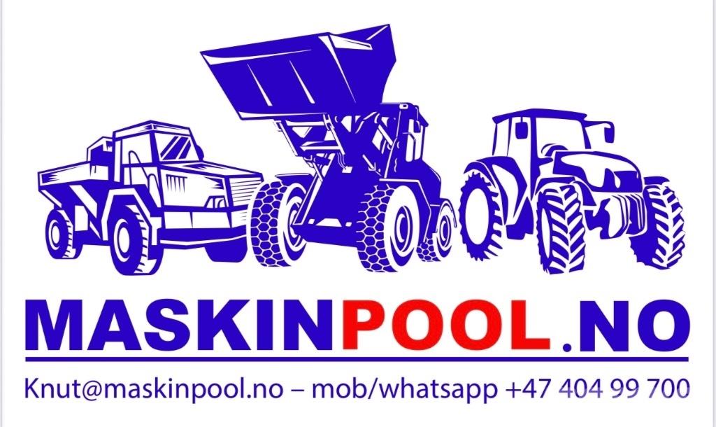 Volvo FH540 6 X 4 Влекачи