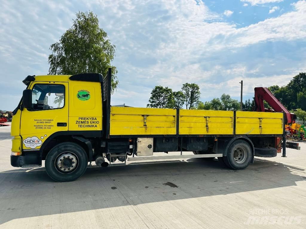 Volvo FM 12 380 Влекачи