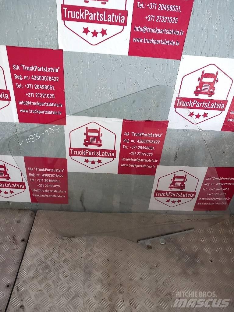 Volvo FH 12 20768971 Кабини