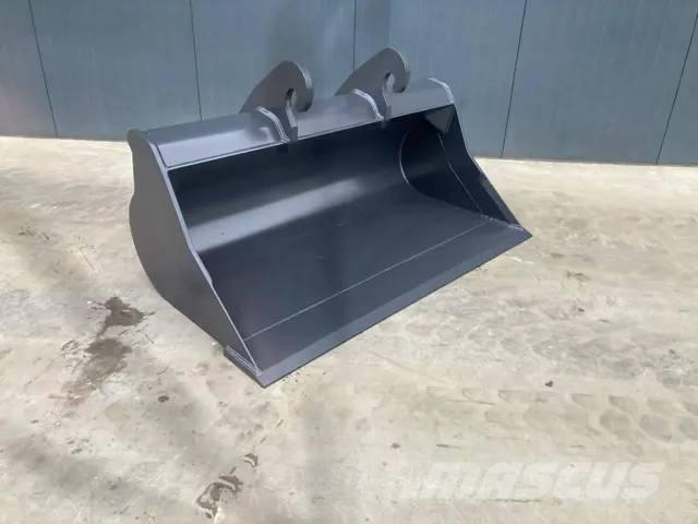  Smitma CW30 1.80m Кофи