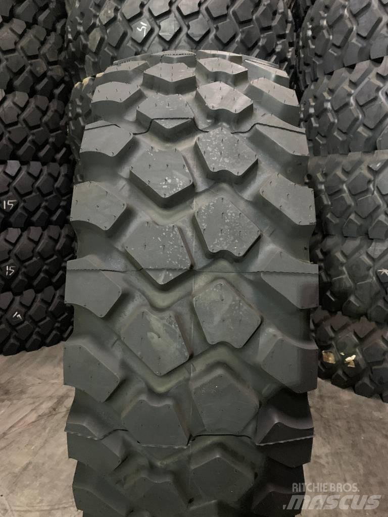 Michelin 1600R20 XZL Гуми