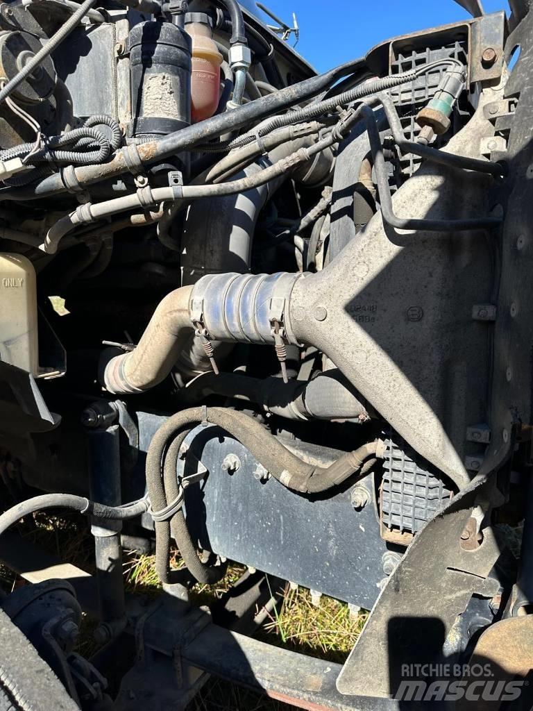 Sterling Flat Bed Бордови