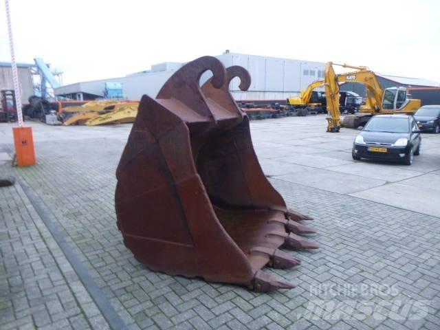 Beco CW 70 Кофи