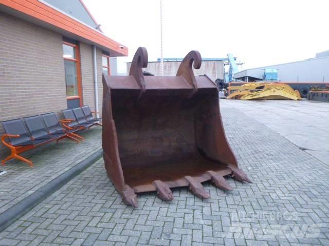 Beco CW 70 Кофи