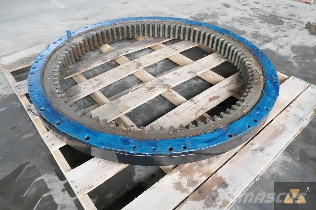 CAT 227-6090 Транспорт - Други