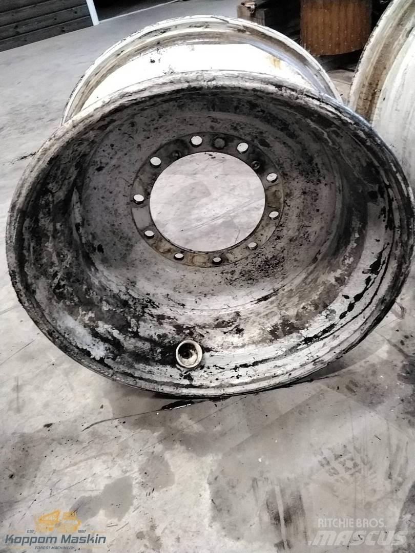 Sampo Hr46x 15x28 Гуми