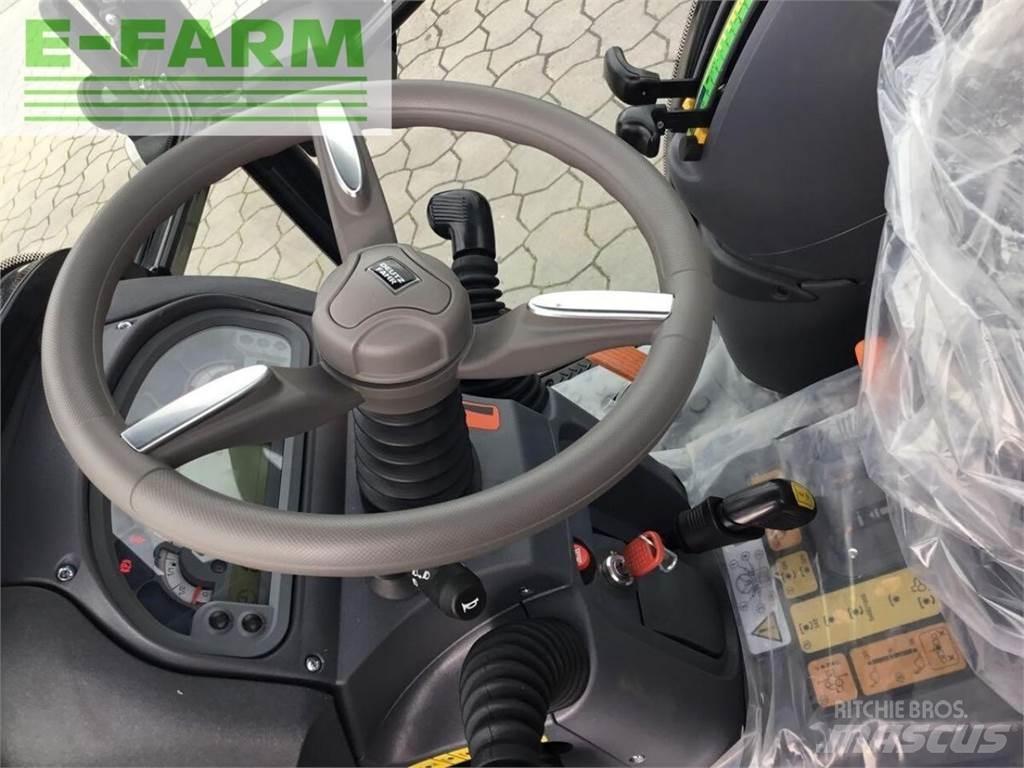 Deutz-Fahr 3050 Трактори