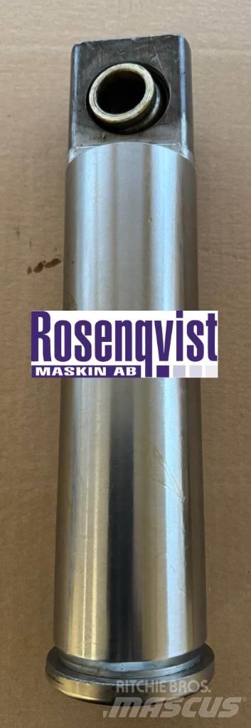 Fiat Piston 9960084 Хидравлични