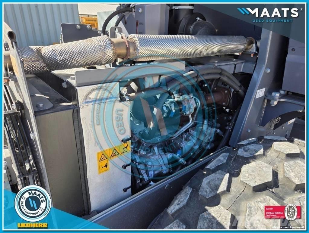 Hamm HC 70i Vio Еднобарабанни ролки
