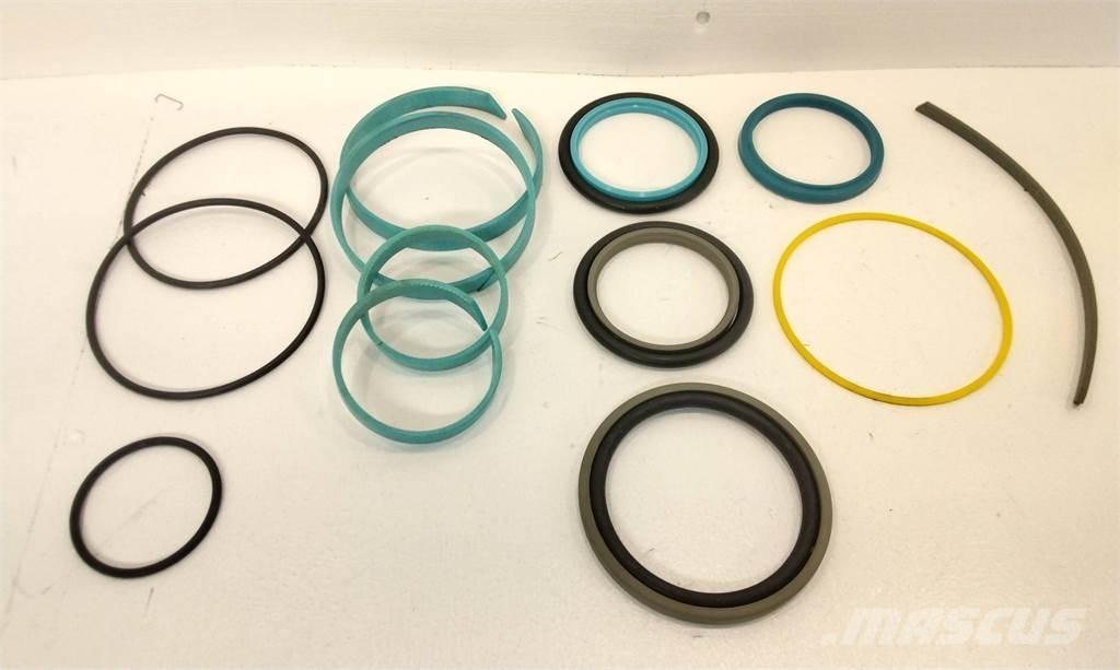 Ponsse NH41543-05 Хидравлични