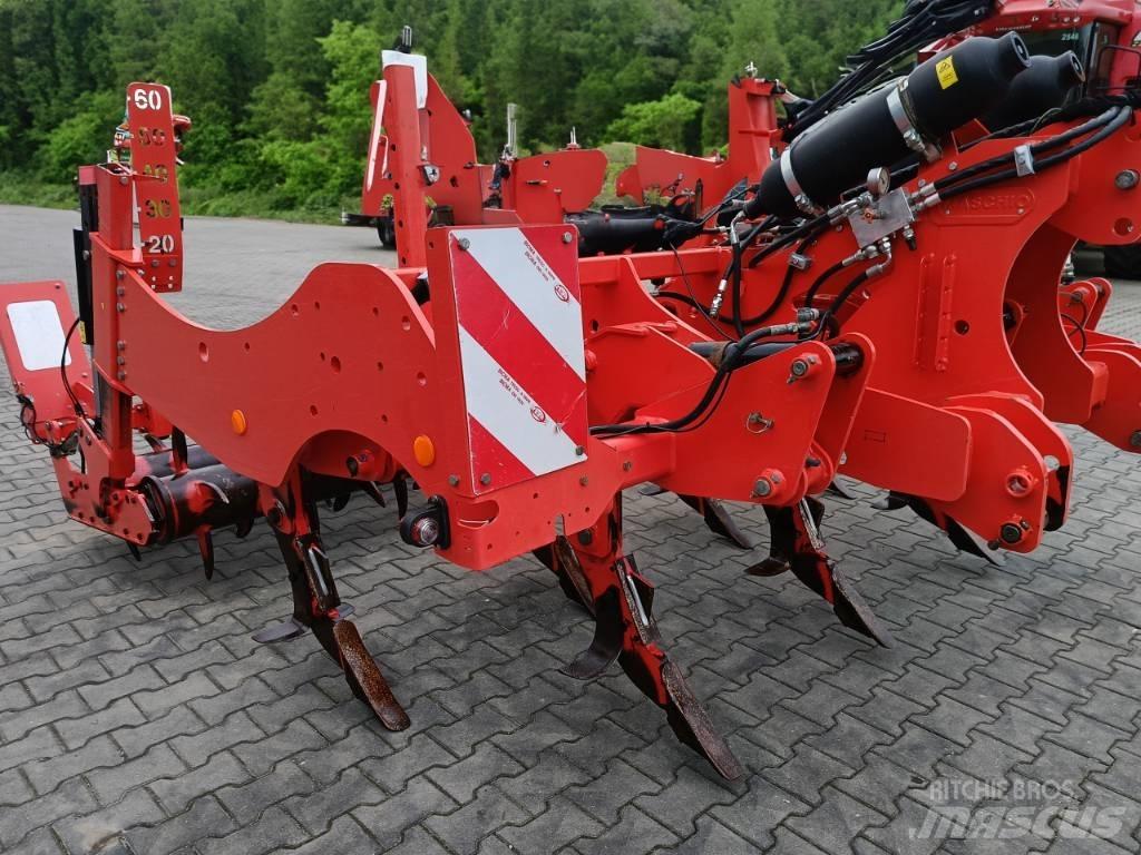 Maschio Attila 300/7 Култиватори