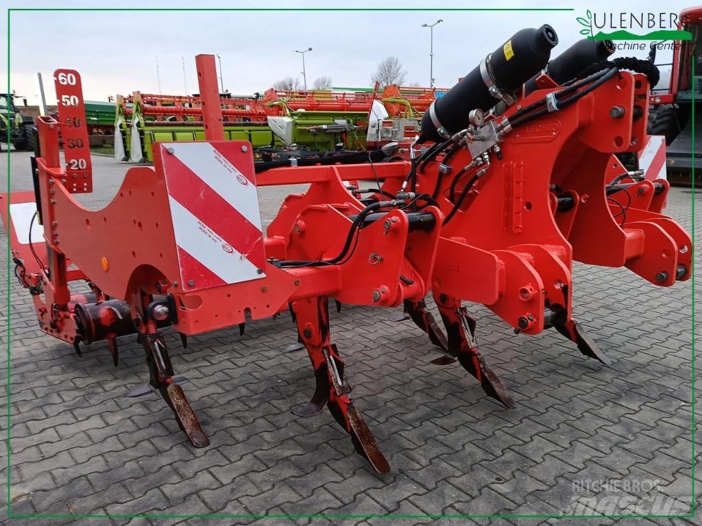 Maschio Attila 300/7 Култиватори