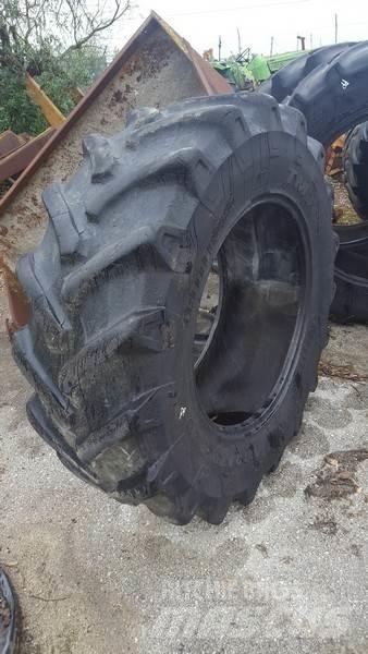  Pneu 480/70R30 Колелета/Гуми