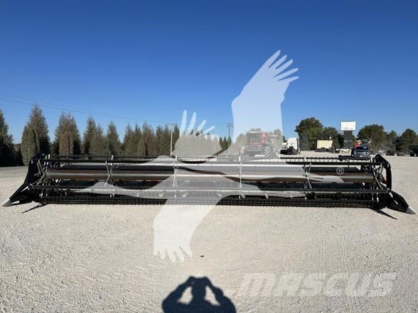 Agco 800 Глави за комбайн