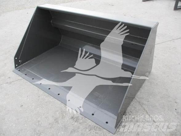 Berlon HVBM60 Кофи