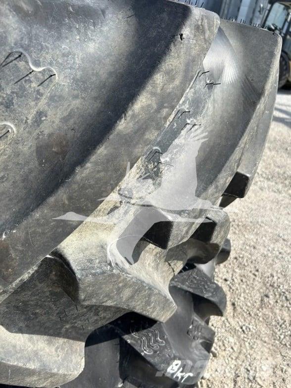 BKT 600/65R28 Строителство - Други