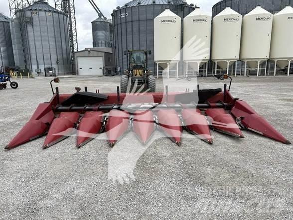 Case IH 1083 Глави за комбайн