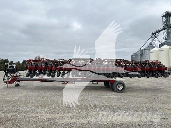 Case IH 1200 Сеялки