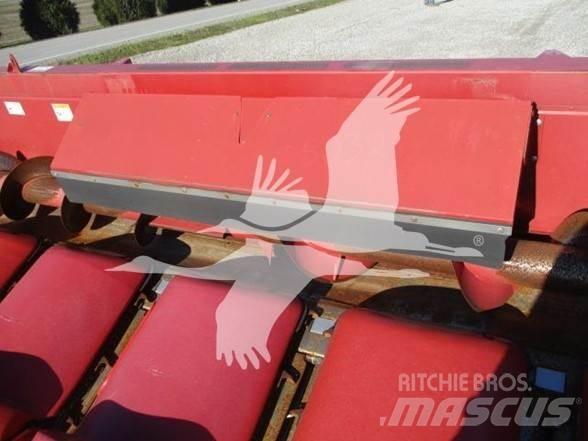 Case IH 2608 Глави за комбайн