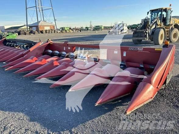Case IH 3208 Глави за комбайн