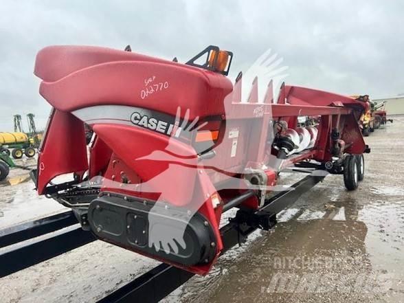 Case IH 3208 Глави за комбайн