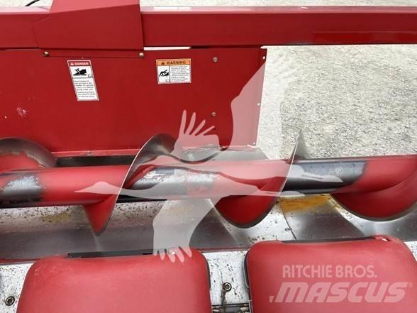 Case IH 3208 Глави за комбайн