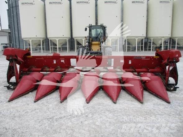 Case IH 3408 Глави за комбайн
