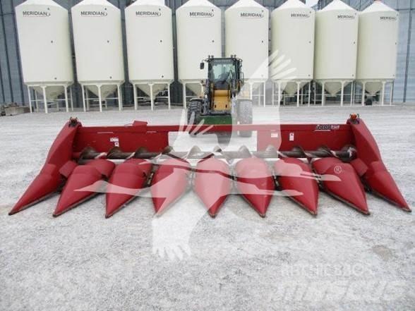 Case IH 3408 Глави за комбайн