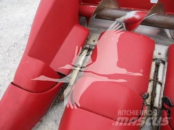 Case IH 3408 Глави за комбайн