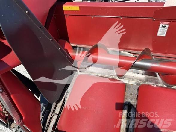Case IH 3408 Глави за комбайн