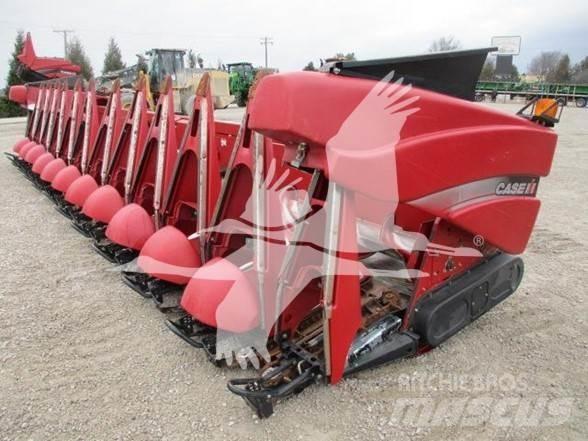 Case IH 3412 Глави за комбайн