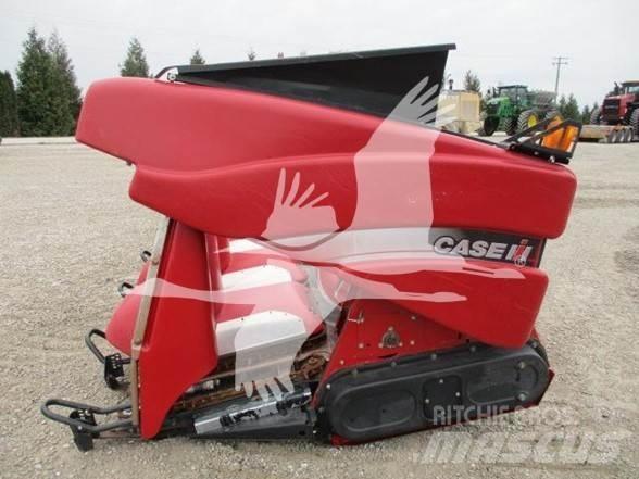 Case IH 3412 Глави за комбайн