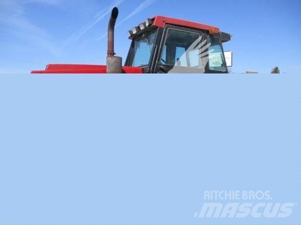Case IH 3594 Трактори