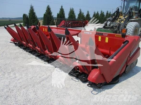 Case IH 4408 Глави за комбайн
