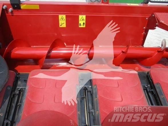 Case IH 4408 Глави за комбайн