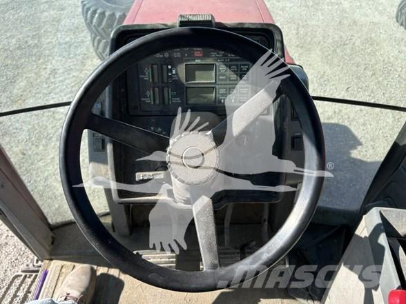 Case IH 8920 Трактори