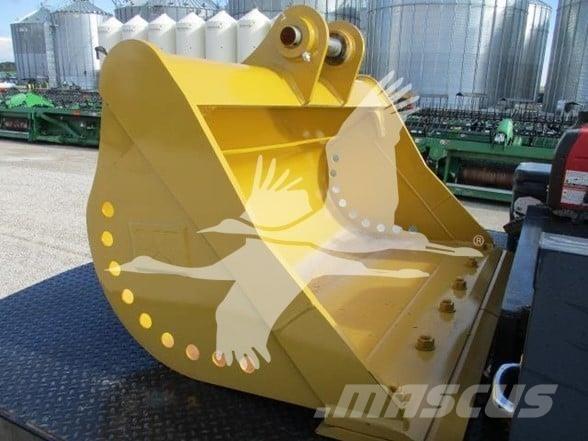 CAT 439-7300 Кофи