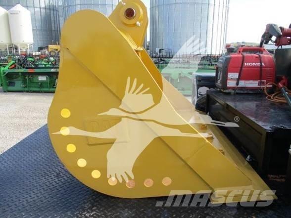 CAT 439-7300 Кофи