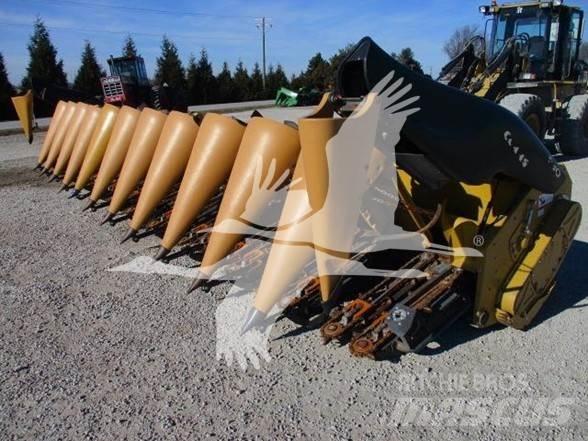 CLAAS 12-30 Глави за комбайн