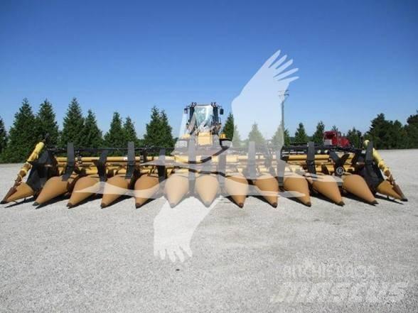 CLAAS 12-30C Глави за комбайн