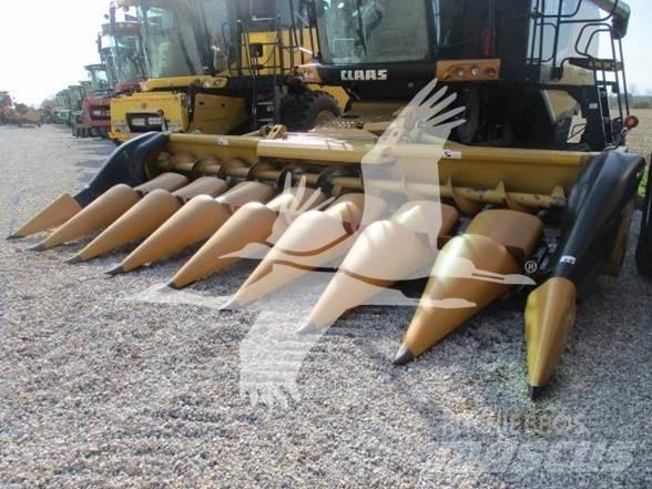 CLAAS 8-30 Глави за комбайн