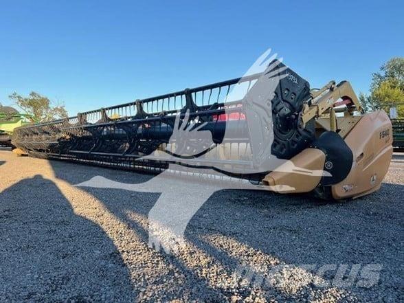 CLAAS F540 Глави за комбайн