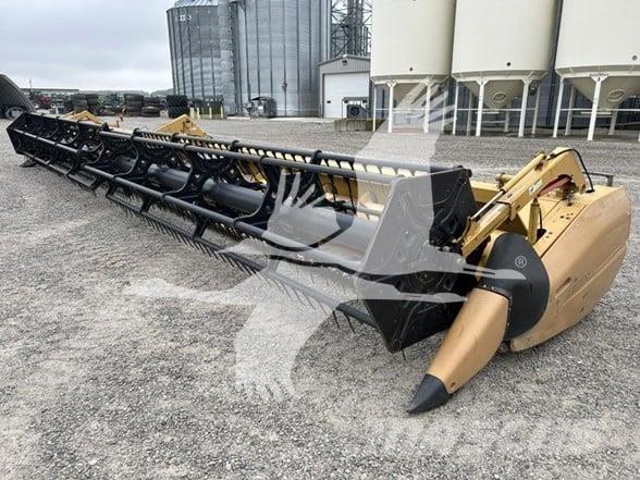 Claas F540 Глави за комбайн