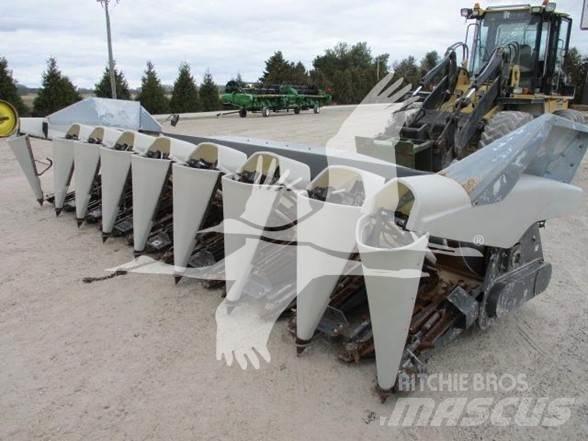 Gleaner 3000 Глави за комбайн