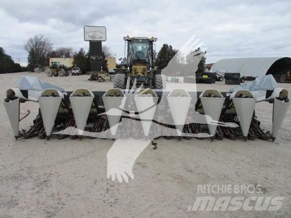 Gleaner 3000 Глави за комбайн