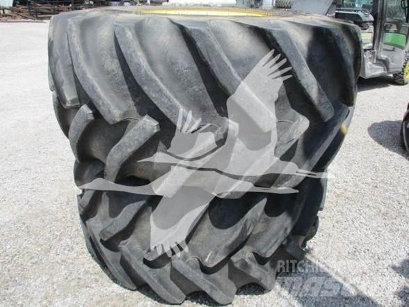 Goodyear 28L26 Строителство - Други