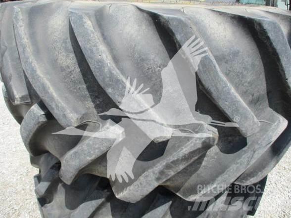 Goodyear 28L26 Строителство - Други
