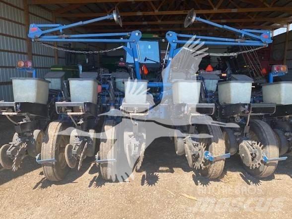 Kinze 2210 Сеялки